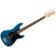 Affinity Precision Bass PJ Laurel Lake Placid Blue