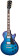 Les Paul Studio BlueberryBurst