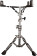 S-930 Snare Drum Stand