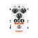 ODD Box V1 Over Drive Disorder - Distorsion pour Guitares