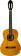 EKO Guitare 6 cordes pour guitare classique (06204125)