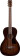 Art Lutherie Roadhouse Bourbon Burst - Guitare Acoustique