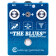 The Blues Expensive Amplifier Overdrive