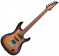 Sa260fm vls standard - violin sunburst