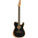 American Acoustasonic Telecaster Black