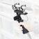 PG2-R Pistol Grip Shock Mount - Support d'amortisseur de microphone
