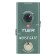 RF-10 Series Noise Gate - Effet pour Guitares