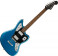 Fsr contemporary jaguar hh st ltd - lake placid blue