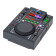 Lecteur CD Gemini mdj-500 slot MP3 USB Disp.LCD