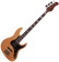 Marcus miller v5 24 fret 4st - natural