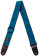 Designer Collection Strap B