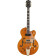 G6120 Signature Eddie Cochran RW Western Maple Stain