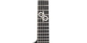 Vente Solar Guitars V1.6FRC+
