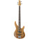 TRBX 174 Exotic Wood Natural basse électrique