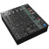 Best Price Square DJ Mixer, 5-Channel, Effects & BPM DJX750 by BEHRINGER