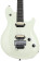 EVH Wolfgang Special EB Ivory - Guitare lectrique