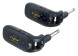 TR-U1 Wireless System