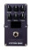 VOX Valvenergy Cutting Edge - Effet guitare VE-CE