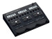 Zoom Zoom G3n MultiEffects Processor for Guitar Bouchon d'oreille 6 Centimeters Noir (Black)