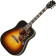 Hummingbird standard - vintage sunburst