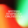 Spitfire Symphony Orchestra License Code - Bibliothèque de sons