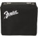 Amp Cover Pro Junior Black housse pour ampli Pro Junior