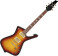 Ic420fm vls iceman - violin sunburst