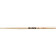 Vic Firth PVF AJ1 Baguette pour Batterie American Jazz Hickory