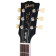 Les Paul Studio Ebony