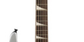Vente Jackson X Series Soloist SL3X
