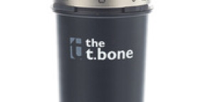 Vente the t.bone SC 450