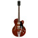 Gretsch Professional Collection Tennessean Hollow Body Bigsby Walnut Stain - Guitare Semi Acoustique