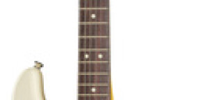 Vente Fender AM Pro II Strat OWT