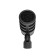 TG I51 - Microphone d'instrument