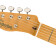 CLASSIC VIBE 50S TELE LH BUTTER BLONDE