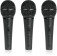 Best Price Square Microphone Pack, BEHRINGER XM1800S XM1800S by BEHRINGER
