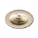 Zildjian A Zildjian Series - 19" Ultra Hammered China Cymbal