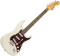 Classic vibe ‘70s stratocaster (lau) - olympic white