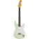 Cory Wong Stratocaster RW Limited Edition Surf Green - Guitare Électrique Signature