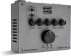 Seymour Duncan PowerStage 200 Amplificateur de pdalier pour guitare