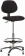 D3000TC Timpani Chair