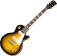 Les paul standard '50s p90 - tobacco burst