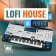Lofi House for ImPerfect