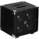 C4 baffle basse 4x5 pouces 400 W - noir