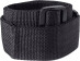 DUNLOP D07-01BK Accessoires