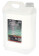 Fog juice 1 light - 5 Liter