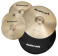 Custom Cymbal Set