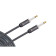 AMERICAN STAGE INSTRUMENT CABLE 10 FEET