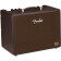 Acoustic Junior GO ampli guitare acoustique 100 watts