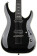 Schecter BlackJack C-1 GBLK  Guitare lectrique